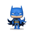 Funko Pop! Heroes: Batman - Batman No. 598