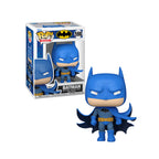 Funko Pop! Heroes: Batman - Batman No. 598