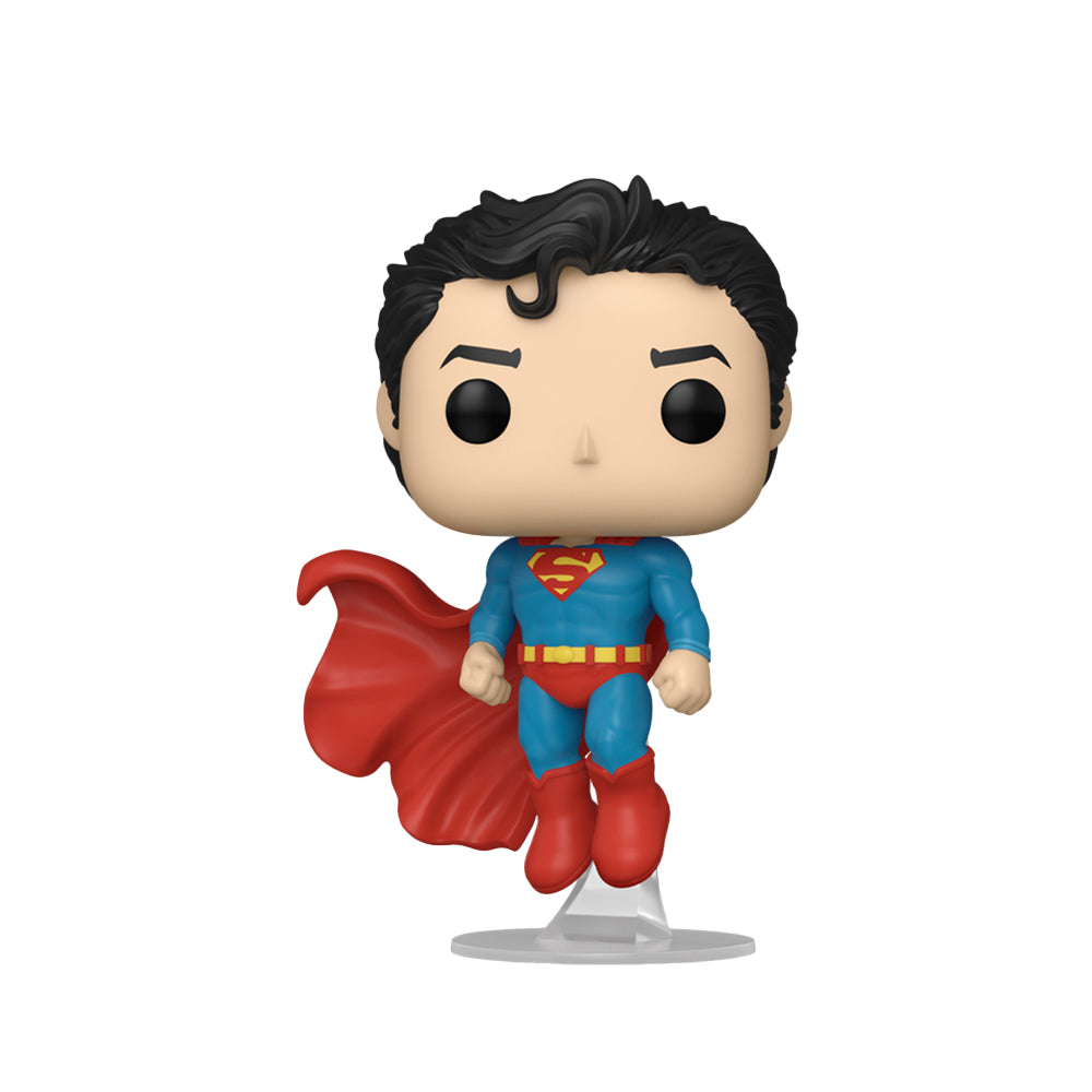 Funko Pop! Heroes: Superman - Superman No.599
