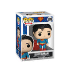 Funko Pop! Heroes: Superman - Superman No.599