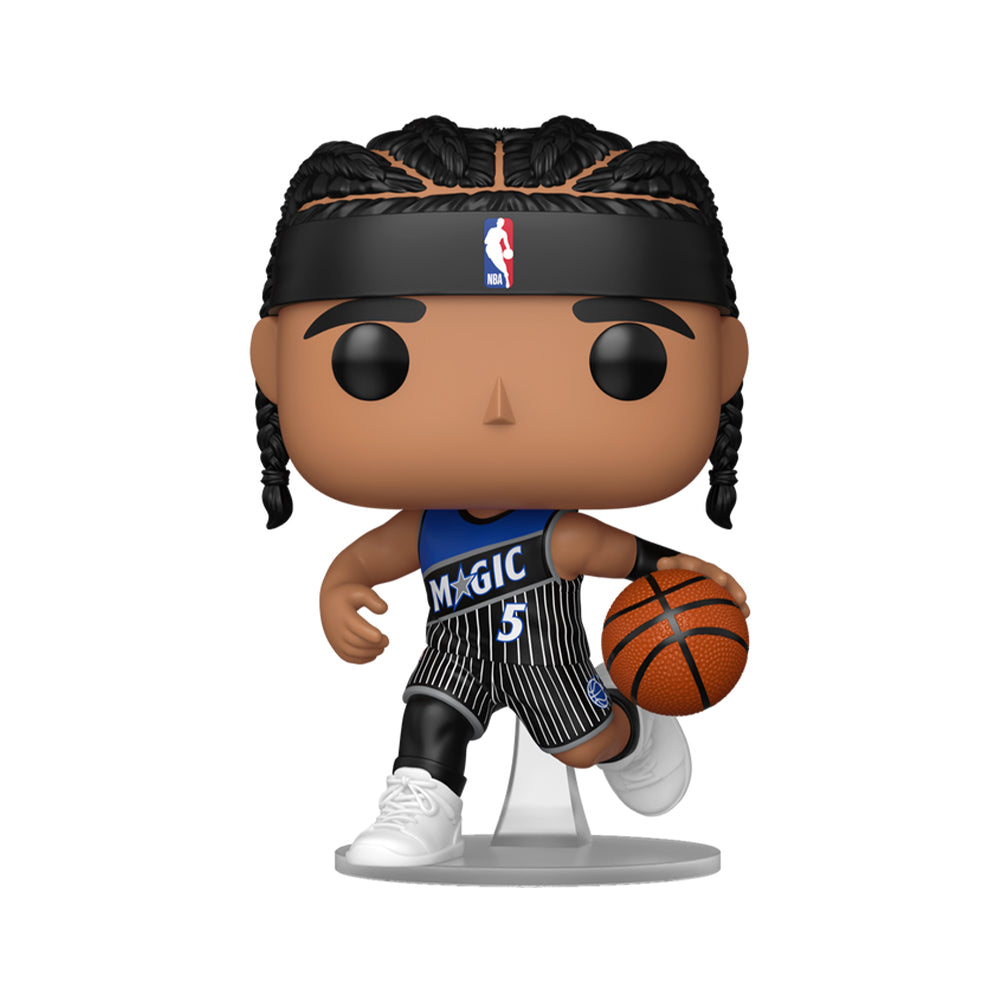 Funko Pop! NBA: Magic - Paolo Banchero No. 229 Main image