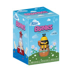 Funko: Blonks Animal Afternoon
