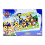 Paw Patrol 100 Pieces Puzzle