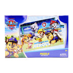 Paw Patrol 100 Pieces Puzzle