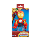 Marvel Iron-Man and his Awesome Friends 9-Inch Figure