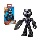 Marvel Iron-Man and his Awesome Friends 9-Inch Figure