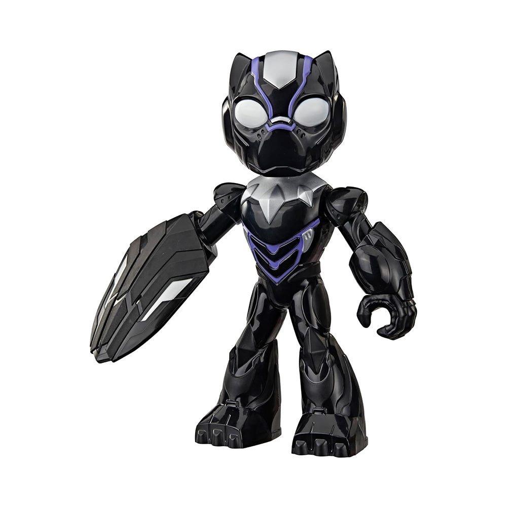 Marvel Iron-Man and his Awesome Friends 9-Inch Figure