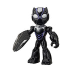 Marvel Iron-Man and his Awesome Friends 9-Inch Figure