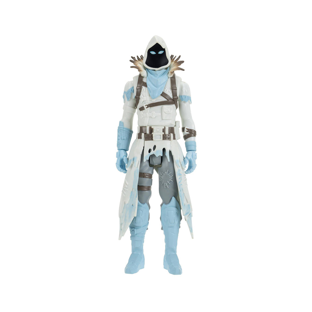 Fortnite 11-Inch Figure