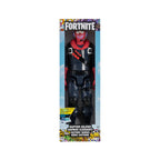 Fortnite 11-Inch Figure