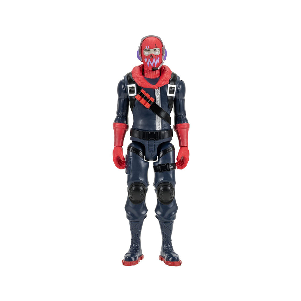 Fortnite 11-Inch Figure