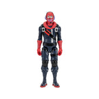 Fortnite 11-Inch Figure