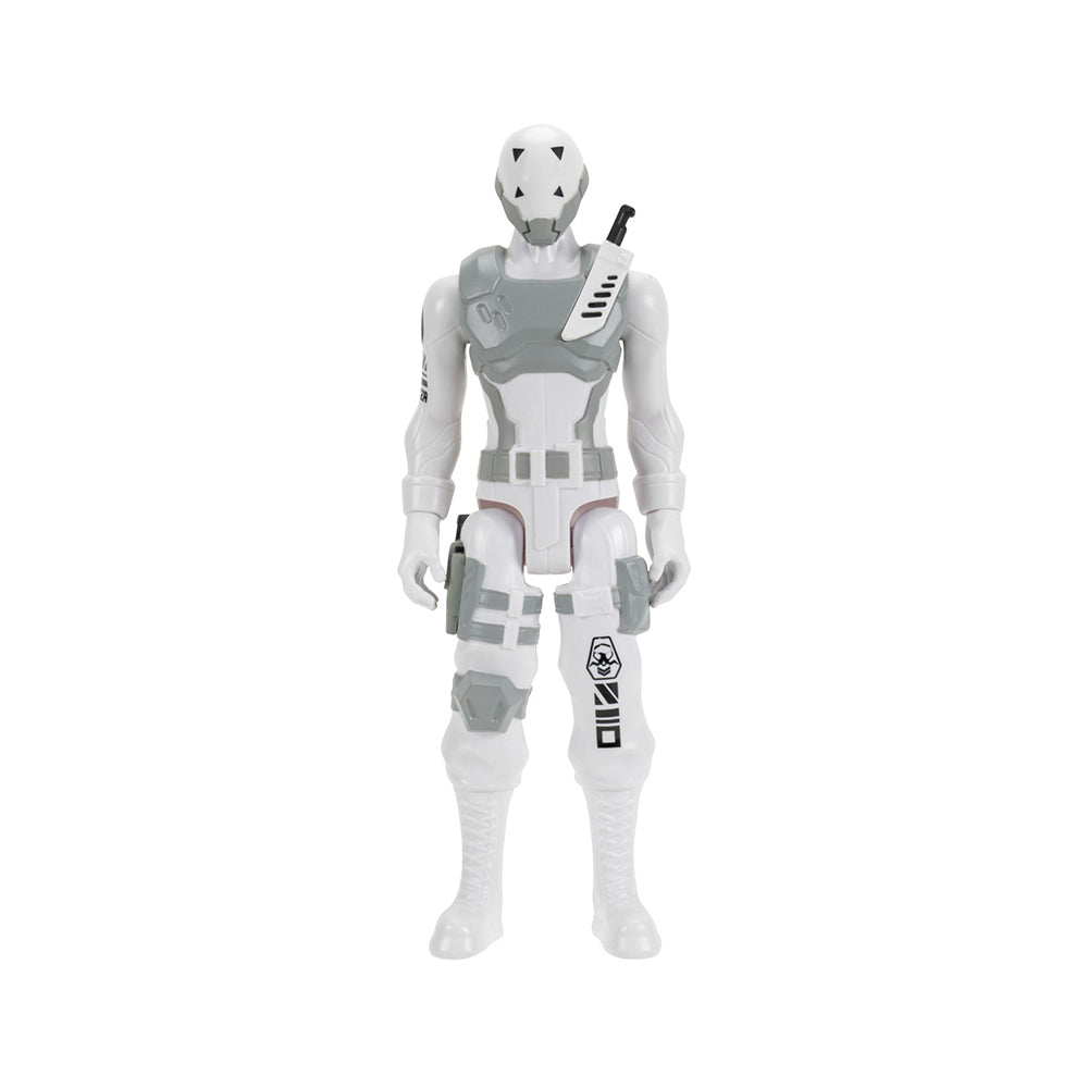 Fortnite 11-Inch Figure