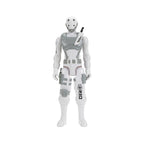 Fortnite 11-Inch Figure
