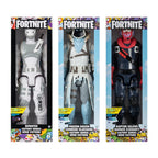 Fortnite 11-Inch Figure