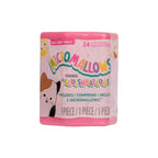 Squishmallows - Micromallows 2.5-Inch Plush