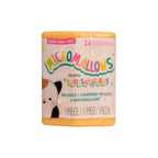Squishmallows - Micromallows 2.5-Inch Plush