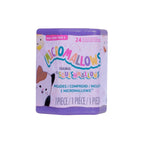 Squishmallows - Micromallows 2.5-Inch Plush