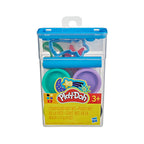 Play-Doh Mini Storage