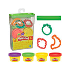 Play-Doh Mini Storage