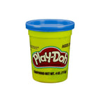 Play-Doh Single Pack