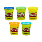 Play-Doh Single Pack