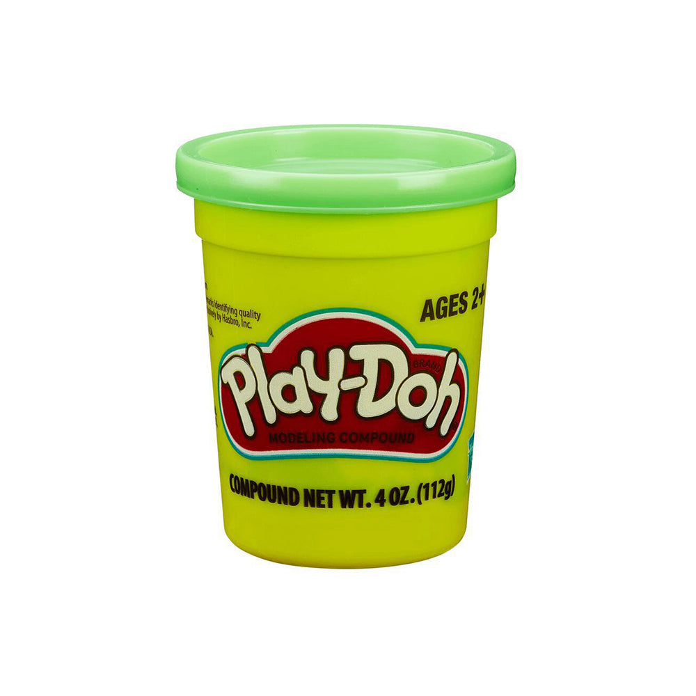 Play-Doh Single Pack