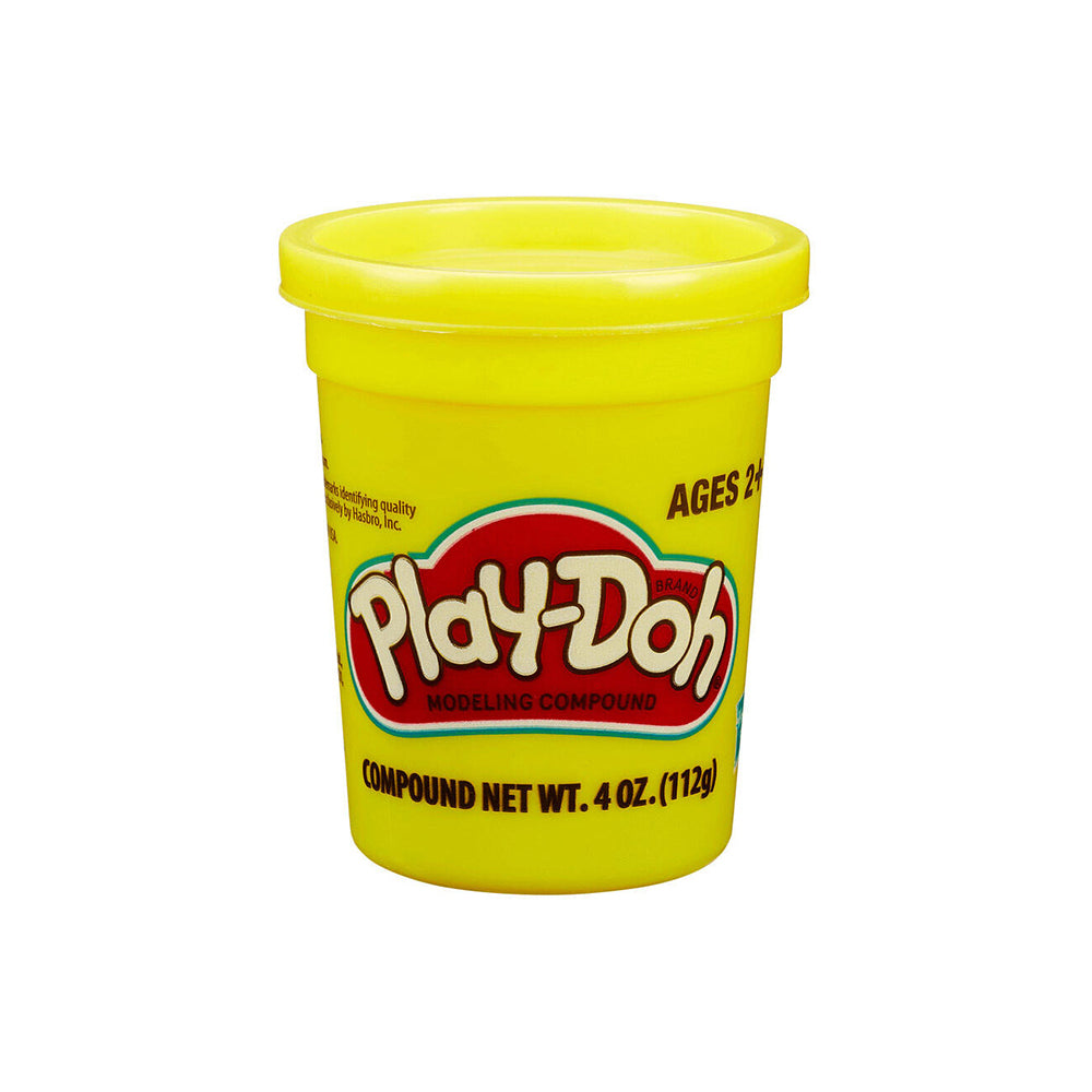 Play-Doh Single Pack