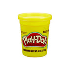 Play-Doh Single Pack