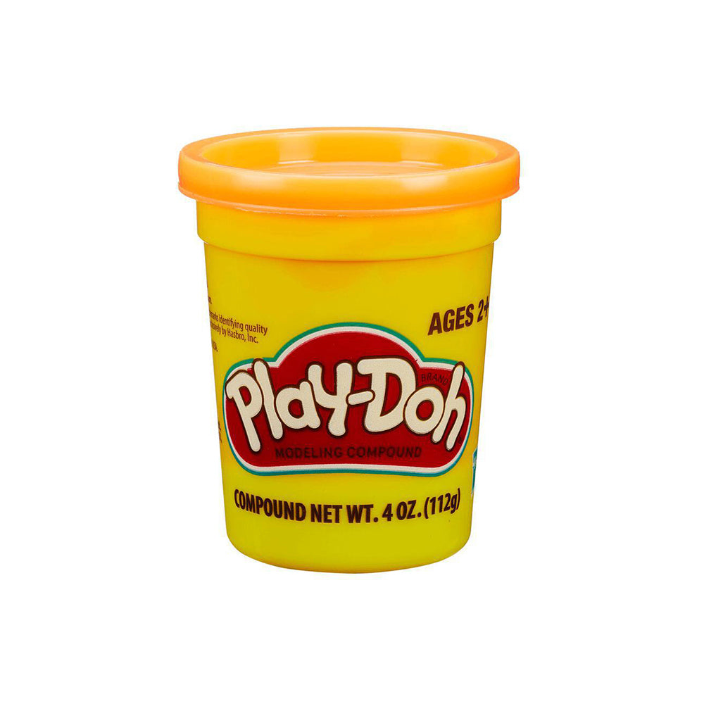 Play-Doh Single Pack
