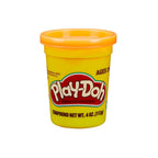Play-Doh Single Pack