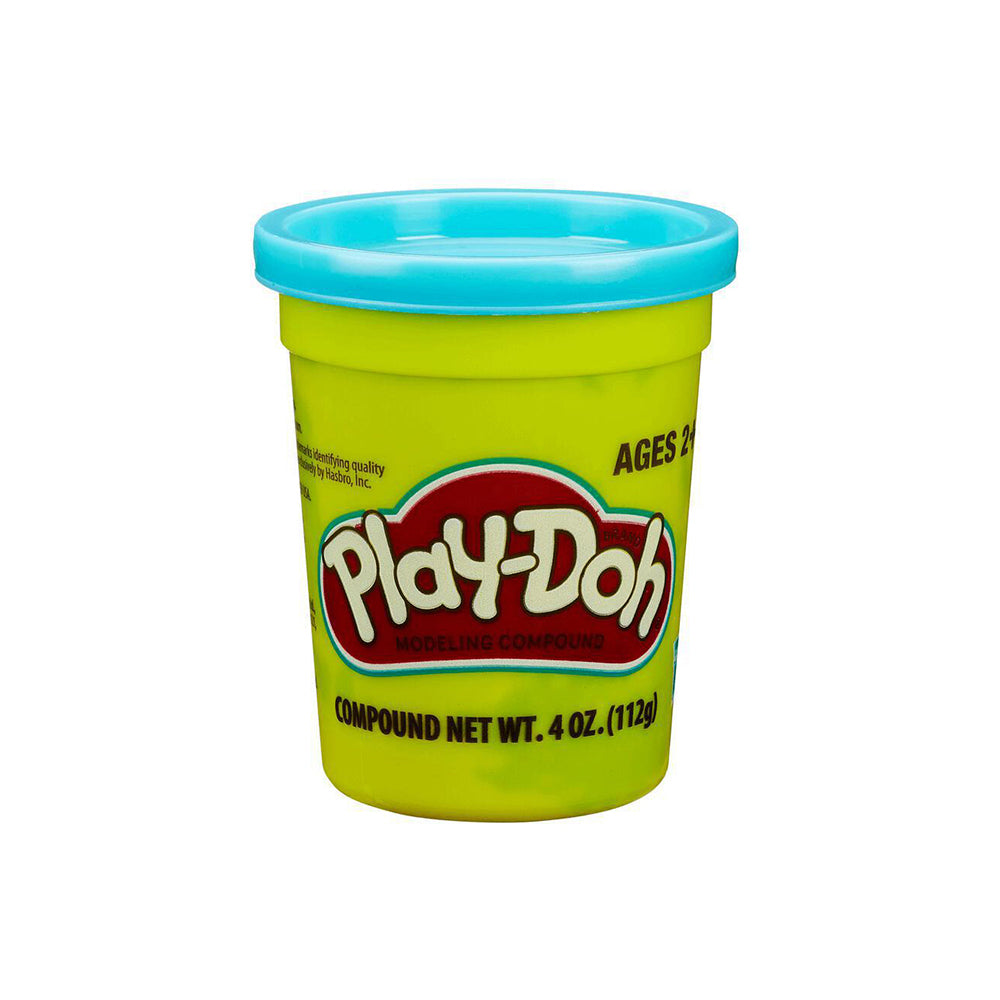 Play-Doh Single Pack