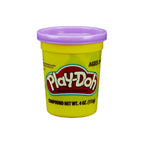 Play-Doh Single Pack