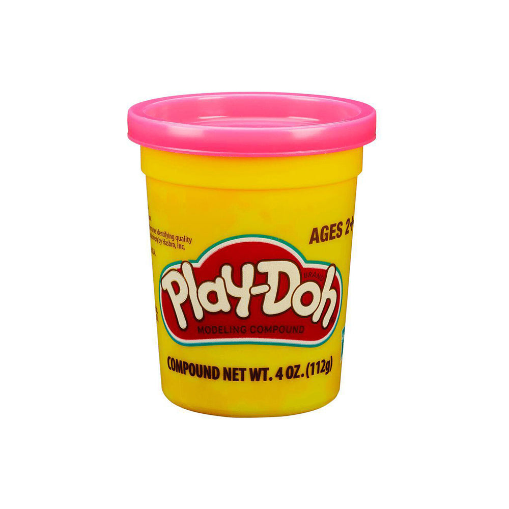 Play-Doh Single Pack