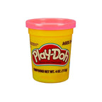 Play-Doh Single Pack
