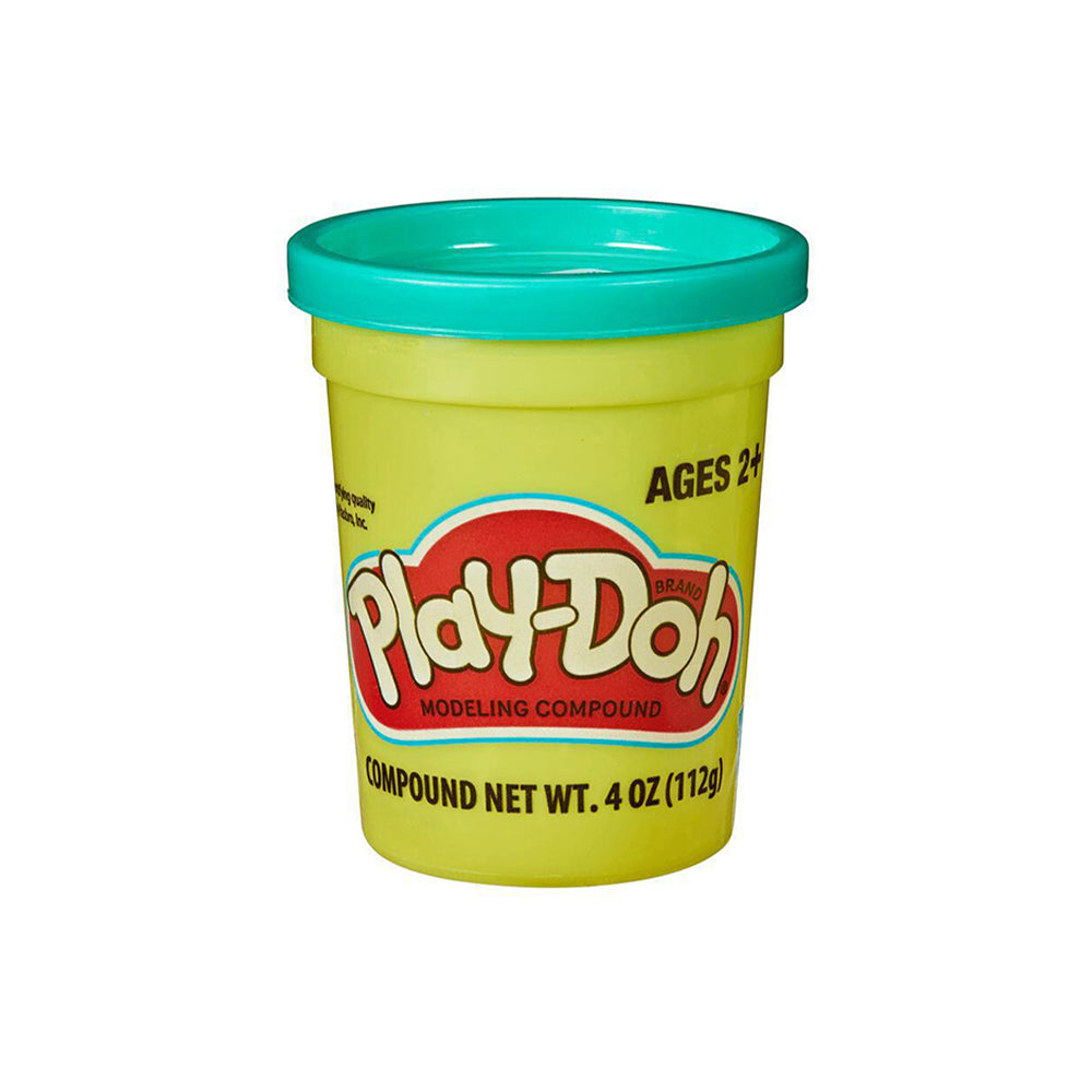 Play-Doh Single Pack
