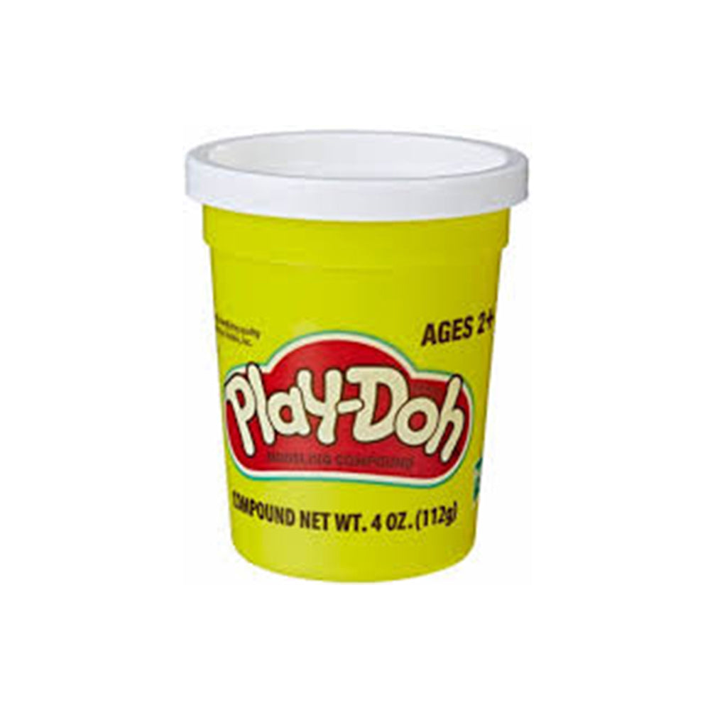 Play-Doh Single Pack