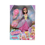 Funville Dreameez Princess