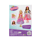 Funville Dreameez Princess