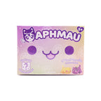 Aphmau Mystery Meemeow 6-Inch Plush - Fruit Cats (Limited Edition)