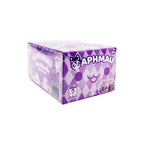 Aphmau Mystery Meemeow 6-Inch Plush - Litter 9 Royals