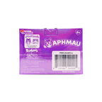 Aphmau Mystery Meemeow 6-Inch Plush - Litter 9 Royals