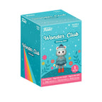 Funko Wonder Club: Wishing Well Season 1 - Premium Blind Box