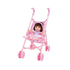 Playpop - Sweetheart's Ultimate Playset