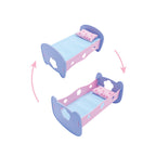 Playpop - Sweetheart's Ultimate Playset