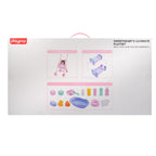 Playpop - Sweetheart's Ultimate Playset
