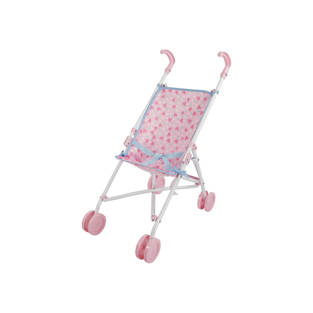 Playpop - Baby Stroller