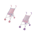 Playpop - Baby Stroller