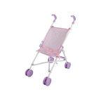 Playpop - Baby Stroller