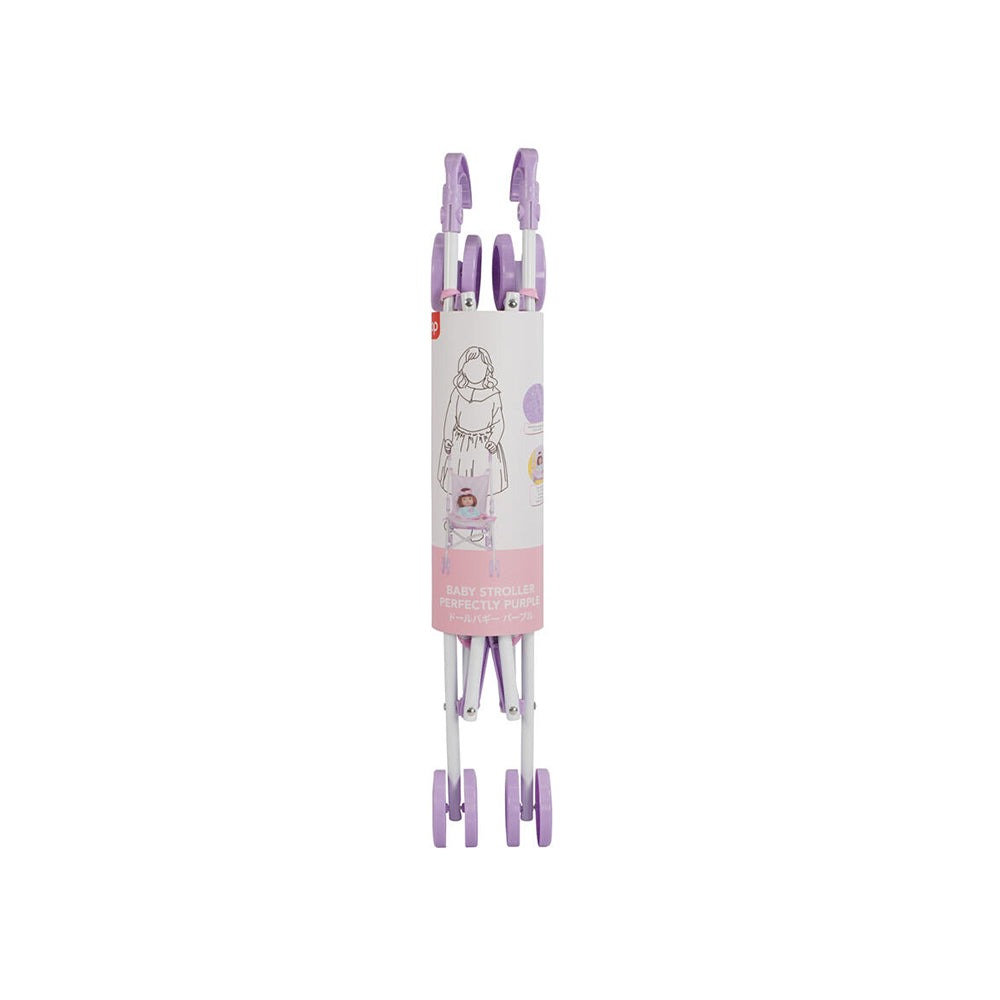 Playpop - Baby Stroller